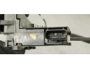 Recambio de cerradura puerta delantera derecha para peugeot 308 1.5 hdi 130 fap referencia OEM IAM 9810309380  