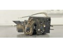 Recambio de cerradura puerta delantera derecha para peugeot 308 1.5 hdi 130 fap referencia OEM IAM 9810309380  
