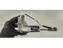 Recambio de cerradura puerta trasera derecha para peugeot 308 1.5 hdi 130 fap referencia OEM IAM 9826110980  