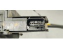 Recambio de cerradura puerta trasera derecha para peugeot 308 1.5 hdi 130 fap referencia OEM IAM 9826110980  