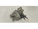 Recambio de cerradura maletero / porton para audi q7 (4l) 4.2 tdi referencia OEM IAM 8P4827505B  
