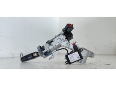 Recambio de conmutador de arranque para opel insignia sports tourer edition referencia OEM IAM 313169  