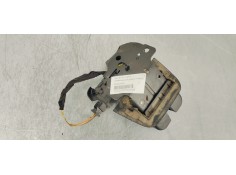 Recambio de cerradura maletero / porton para audi q7 (4l) 4.2 tdi referencia OEM IAM 8P4827505B  