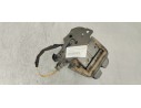 Recambio de cerradura maletero / porton para audi q7 (4l) 4.2 tdi referencia OEM IAM 8P4827505B  