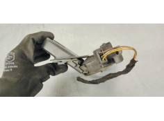 Recambio de cerradura maletero / porton para audi q7 (4l) 4.2 tdi referencia OEM IAM 8P4827505B  