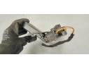 Recambio de cerradura maletero / porton para audi q7 (4l) 4.2 tdi referencia OEM IAM 8P4827505B  