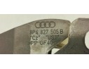 Recambio de cerradura maletero / porton para audi q7 (4l) 4.2 tdi referencia OEM IAM 8P4827505B  