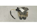 Recambio de cerradura maletero / porton para audi q7 (4l) 4.2 tdi referencia OEM IAM 8P4827505B  