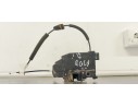 Recambio de cerradura puerta delantera izquierda para peugeot 308 1.5 hdi 130 fap referencia OEM IAM 9810309480  