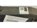 Recambio de cerradura puerta delantera izquierda para peugeot 308 1.5 hdi 130 fap referencia OEM IAM 9810309480  