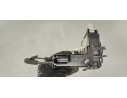 Recambio de cerradura puerta delantera izquierda para peugeot 308 1.5 hdi 130 fap referencia OEM IAM 9810309480  
