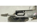 Recambio de cerradura puerta delantera izquierda para peugeot 308 1.5 hdi 130 fap referencia OEM IAM 9810309480  