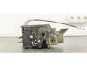 Recambio de cerradura puerta delantera izquierda para peugeot 308 1.5 hdi 130 fap referencia OEM IAM 9810309480  