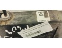 Recambio de cerradura puerta trasera izquierda para peugeot 308 1.5 hdi 130 fap referencia OEM IAM 9826126080  