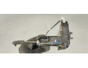 Recambio de cerradura puerta trasera izquierda para peugeot 308 1.5 hdi 130 fap referencia OEM IAM 9826126080  