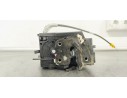 Recambio de cerradura puerta trasera izquierda para peugeot 308 1.5 hdi 130 fap referencia OEM IAM 9826126080  