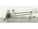 Recambio de motor limpia delantero para peugeot 308 1.5 hdi 130 fap referencia OEM IAM 9810327980  