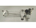 Recambio de motor limpia delantero para peugeot 308 1.5 hdi 130 fap referencia OEM IAM 9810327980  