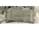Recambio de motor limpia delantero para peugeot 308 1.5 hdi 130 fap referencia OEM IAM 9810327980  