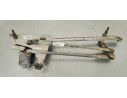 Recambio de motor limpia delantero para peugeot 308 1.5 hdi 130 fap referencia OEM IAM 9810327980  