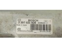 Recambio de motor limpia delantero para peugeot 308 1.5 hdi 130 fap referencia OEM IAM 9810327980  