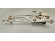 Recambio de motor limpia delantero para peugeot 308 1.5 hdi 130 fap referencia OEM IAM 9810327980  