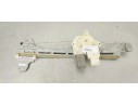 Recambio de elevalunas trasero izquierdo para peugeot 308 1.5 hdi 130 fap referencia OEM IAM 9826080480  