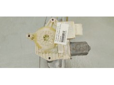 Recambio de elevalunas trasero izquierdo para peugeot 308 1.5 hdi 130 fap referencia OEM IAM 9826080480  
