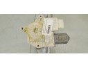 Recambio de elevalunas trasero izquierdo para peugeot 308 1.5 hdi 130 fap referencia OEM IAM 9826080480  