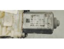 Recambio de elevalunas trasero izquierdo para peugeot 308 1.5 hdi 130 fap referencia OEM IAM 9826080480  