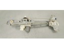 Recambio de elevalunas trasero izquierdo para peugeot 308 1.5 hdi 130 fap referencia OEM IAM 9826080480  