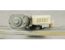 Recambio de elevalunas trasero izquierdo para peugeot 308 1.5 hdi 130 fap referencia OEM IAM 9826080480  