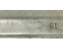 Recambio de elevalunas trasero izquierdo para peugeot 308 1.5 hdi 130 fap referencia OEM IAM 9826080480  