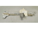 Recambio de elevalunas trasero izquierdo para peugeot 308 1.5 hdi 130 fap referencia OEM IAM 9826080480  