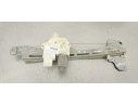 Recambio de elevalunas trasero derecho para peugeot 308 1.5 hdi 130 fap referencia OEM IAM 9826080380  