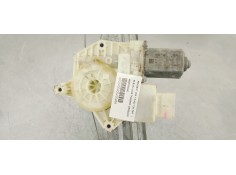 Recambio de elevalunas trasero derecho para peugeot 308 1.5 hdi 130 fap referencia OEM IAM 9826080380  
