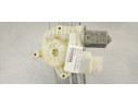 Recambio de elevalunas trasero derecho para peugeot 308 1.5 hdi 130 fap referencia OEM IAM 9826080380  