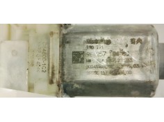 Recambio de elevalunas trasero derecho para peugeot 308 1.5 hdi 130 fap referencia OEM IAM 9826080380  