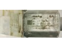 Recambio de elevalunas trasero derecho para peugeot 308 1.5 hdi 130 fap referencia OEM IAM 9826080380  