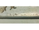 Recambio de elevalunas trasero derecho para peugeot 308 1.5 hdi 130 fap referencia OEM IAM 9826080380  