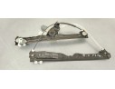 Recambio de elevalunas delantero derecho para peugeot 308 1.5 hdi 130 fap referencia OEM IAM 9826079480  