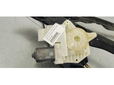 Recambio de elevalunas delantero derecho para peugeot 308 1.5 hdi 130 fap referencia OEM IAM 9826079480  