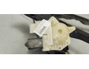 Recambio de elevalunas delantero derecho para peugeot 308 1.5 hdi 130 fap referencia OEM IAM 9826079480  