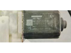 Recambio de elevalunas delantero derecho para peugeot 308 1.5 hdi 130 fap referencia OEM IAM 9826079480  