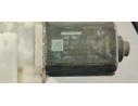 Recambio de elevalunas delantero derecho para peugeot 308 1.5 hdi 130 fap referencia OEM IAM 9826079480  