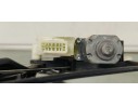 Recambio de elevalunas delantero derecho para peugeot 308 1.5 hdi 130 fap referencia OEM IAM 9826079480  