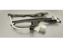 Recambio de elevalunas delantero derecho para peugeot 308 1.5 hdi 130 fap referencia OEM IAM 9826079480  