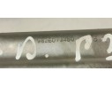 Recambio de elevalunas delantero derecho para peugeot 308 1.5 hdi 130 fap referencia OEM IAM 9826079480  