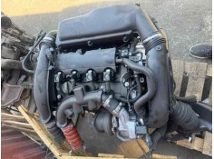 Recambio de motor completo para ds ds4 1.6 referencia OEM IAM EP6  