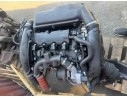 Recambio de motor completo para ds ds4 1.6 referencia OEM IAM EP6  